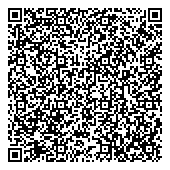 ManitoulinSudbury District Social Services Administration Board QR vCard