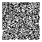Chapleau Inn & Suites QR vCard
