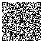 Coyote Woodworks QR vCard