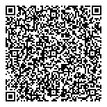 Sauble River Glf & Country Clb QR vCard