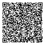Chute's Confectionery QR vCard