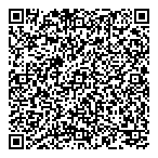 Crock's Country Kitchen QR vCard