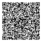 Contents Home Staging QR vCard
