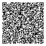 T Period Bell Trnsport Inc. QR vCard