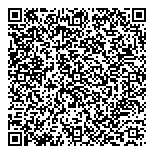 Rainbow General Utility Contracting QR vCard