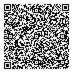 Browsers Gifts N Things QR vCard