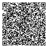 Labrecque Fisher Optometry A Josee QR vCard