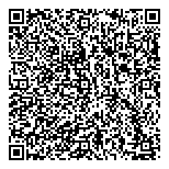 241 Pizza Two Four One QR vCard