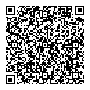 Ron Johnson QR vCard