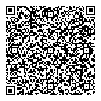 Tropical Tans QR vCard