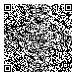 National Alterations & Dry QR vCard