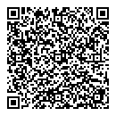 W Kang QR vCard