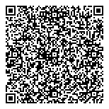 Alzheimers Society Of Victoria County QR vCard