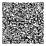 Spectron Electronics Inc. QR vCard