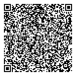 Dianne's Country Cooking QR vCard