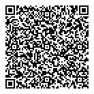 Thermo Seal QR vCard