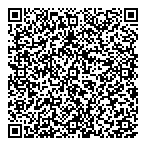 Hugh Manley Auto Sales QR vCard