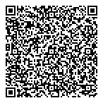 Griffin Jewelry Designs QR vCard
