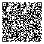 Network Realty QR vCard