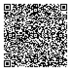 Glen White Electric QR vCard