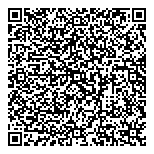 Community Counselling Services QR vCard