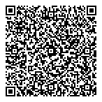 Canadian National Cookery QR vCard