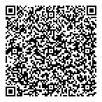 Oba Tourist Outfitters QR vCard