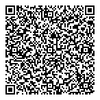 Sweet Bottoms Coffee QR vCard