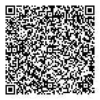 Real's Towing QR vCard