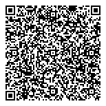 Active Life Conditioning QR vCard