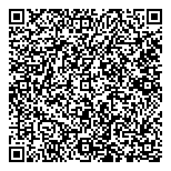 Northern Industrial Services QR vCard