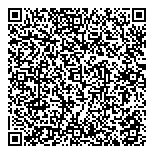 Northern Business Consulting QR vCard