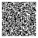 Walsh's Musical Instrument Services QR vCard
