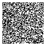 Rayteck Computer Consulting QR vCard