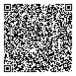 Answers Consulting Inc. QR vCard