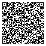 Therapeutic Touch Massage QR vCard