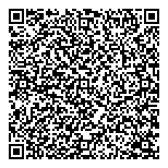 Turenne's Income Tax Services QR vCard