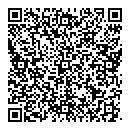 Rolly Clement QR vCard
