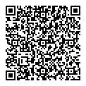 Terry Greenly QR vCard
