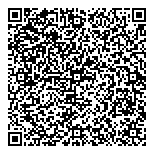 Cole Lorrie Massage Therapy QR vCard