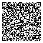Gm Accounting Solutions QR vCard