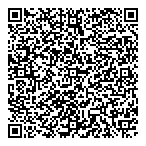 Absolute Heating & Cooling QR vCard