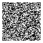 Lalonde Consulting QR vCard