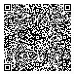 Once Upon A Child Inc. QR vCard