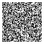 Electronic Universe Limited QR vCard