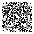 Bruni's Butcher's Block QR vCard