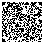 Perspective Home Inspections QR vCard