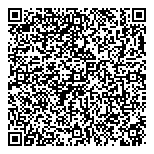 Rdl Engineering Services QR vCard