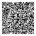 Cleaning Link QR vCard
