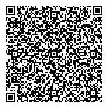Great Lakes Computer Services QR vCard